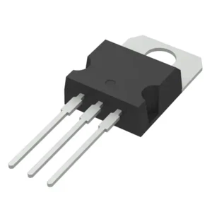 Qty - (2) 2SD1062 Original "SANYO" Transistor - Picture 1 of 1