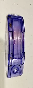 Cover Lamp #3550EL2001A for LG Dryer DLE4970W - Picture 1 of 3