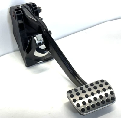 ✅ Mercedes-Benz SLC300 2012-2020 OEM PEDAL DE FRENO Y MONTAJE DE PASTILLAS 24 K Foto 1 de 4