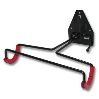 PERUZZO | Soporte De Bicicleta Abatible - Imagen 1 de 2