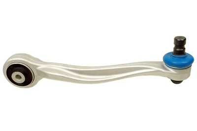 Brazo de control de suspensión y rótula para A6, A6 Quattro+Más (CMS70111) Foto 1 de 4