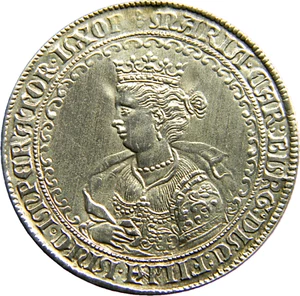 Belgium , 1982  Numismatic Token   (03646) - Picture 1 of 2