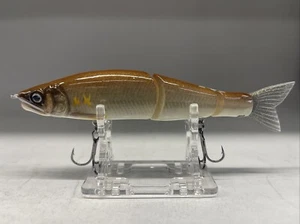 Gan craft Jointed Claw Shift 113 Floating Ultimate # TS-2025 REALIVE - Imagen 1 de 5