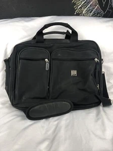 Paket Laptoptasche - Bild 1 von 4