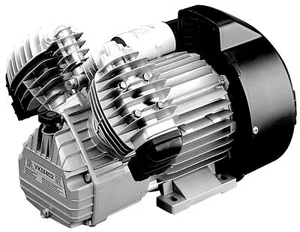 AIRCRAFT Verdichter VKM 402 - 3 M / 2501440 - Bild 1 von 1