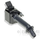 20713 BREMI Ignition Coil for BUICK,CHEVROLET,OPEL,VAUXHALL