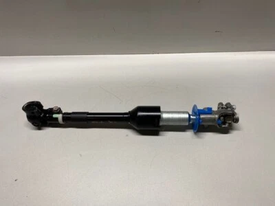 15-19 INFINITI Q70L 3.7L STEERING COLUMN SHAFT OEM  - Изображение 1 из 4
