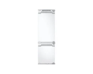 Samsung BRB26715CWW Frigorífico-Congelador Empotrado 178cm, C - Imagen 1 de 17