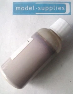 Lilac (high gloss polymer) 50ml bottle for die casts #66 - Bild 1 von 1
