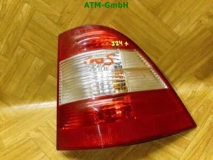 Bremsleuchte Bremslicht Rücklicht Rückleuchte rechts Mercedes Benz M-Klasse W163 - Bild 1 von 8