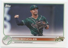 2022 Topps Pro Debut Pick Your Card Complete Your Set
