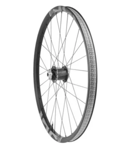 E*THIRTEEN LAUFRAD TRSr RACE CARBON Vorne, 27.5 Zoll, 15x100 20x110 mm, 31 mm - Bild 1 von 9