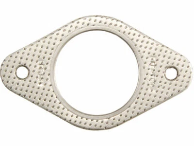 Junta de escape Felpro 62156HH 2009 2008 2010 2011 2012 para GMC Acadia 2007-2016 Foto 1 de 2