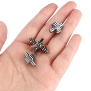 Side Rear View Mirror Folding Motor Gears for 2009-2014 Mitsubishi LANCER EVO - Bild 1 von 7