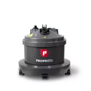 Propress PRO580 Granite Professional Clothes & Garment Steamer Steamer 4-litre - Picture 1 of 5