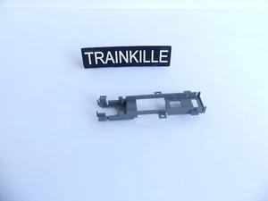 PIKO HO BERCEAU FIXATION PLATINE LOCOMOTIVE BB 8000 / 17000 / 25500 - Picture 1 of 2