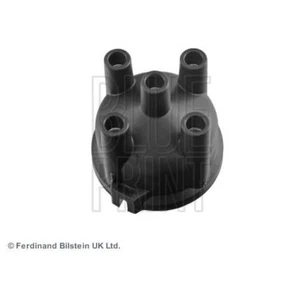 BLUE PRINT Distributor Cap ADC41421 - Bild 1 von 2
