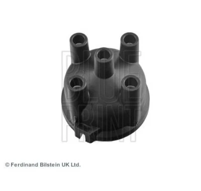 BLUE PRINT Distributor Cap ADC41421 - Bild 1 von 2