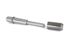 Piston Pin Lock Tool for Harley Davidson by V-Twin