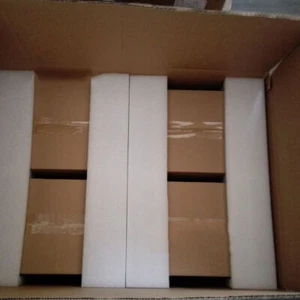 1000pcs Reaction cup for MINDRAY BS200/BS220/330/350 biochemical analyzer - Picture 1 of 3
