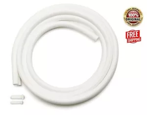 Amway eSpring Dual Line Tubing Connect Faucet Replacement High Quality NEW - Picture 1 of 1