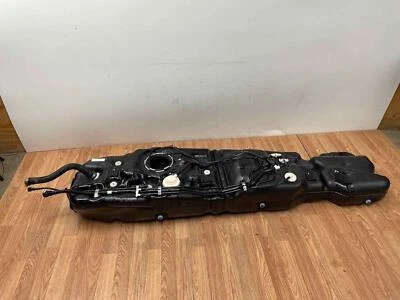 Fuel Tank Assembly From 11/11 Fits 2012 2013 2014 2015 NISSAN QUEST 3.5L - Image 1 of 4