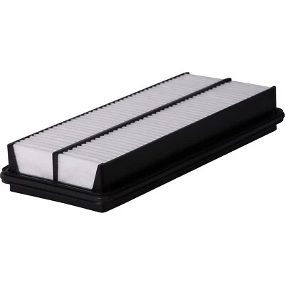 Replacement Air Filter for 2004-2008 Acura, Honda Accord, RL, TL (V6 3.2L) - Image 1 of 4