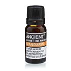 Premium Essential Oil 10Ml Bottle Ancient Wisdom Aromatherapy, Buy 4 Save 25%