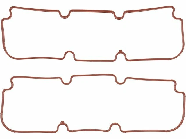 Valve Cover Gasket Set For 1988-2005 Buick LeSabre 1989 1990 1991 1992 Z132VV - Image 1 of 1