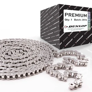 083-1x5M ISO Standard Chain - Picture 1 of 5