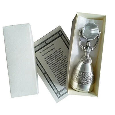 ISDD CUCKOO CLOCKS Tazza da sposa, tazza da sposa, regalo di nozze, sposi - tazza