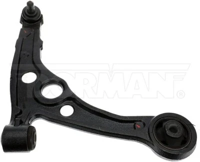 Suspension Control Arm for Fiat 500 2019-12 Foto 1 de 2
