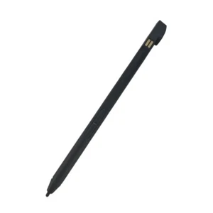Universal Stylus Pens Highly Sensitive Reaction for ThinkPad Tablet 10 Screen - Zdjęcie 1 z 7