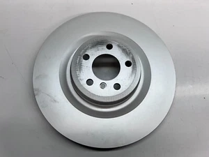 ROLLS ROYCE GHOST REAR BRAKE DISC ROTOR OEM NEW 34216775295 - Foto 1 di 6