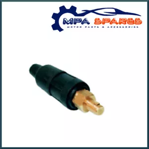 WELDING CABLE PLUG - MALE DIN TYPE 50mm - 70mm - Picture 1 of 2