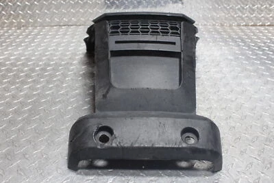 ARCTIC CAT WILDCAT 1000 4X 4x CUBIERTA PARACHOQUES DELANTERO REJILLA PANEL FASCIA 2416-685 Foto 1 de 4