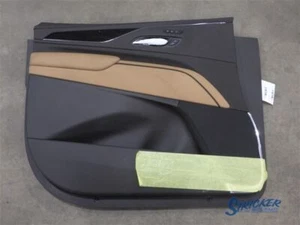 2023 Escalade ESV Sport Driver Front Door Trim Panel 1454999 - Picture 1 of 12