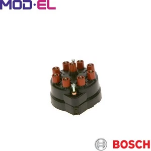 DISTRIBUTOR CAP 0 290 004 500 FOR MERCEDES-BENZ SL/S-CLASS M116.982/984 3.5L SL - Picture 1 of 9