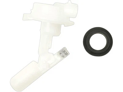 For 2007 GMC Sierra 1500 HD Classic Reservoir Level Sensor SMP 99342GMPY - Image 1 of 2