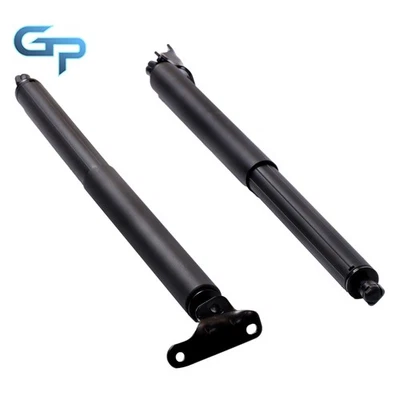 Подходит для Mercedes-Benz X164 опорный стержень задней двери LH RH GL350 2007-2012 1647400545 - Изображение 1 из 4