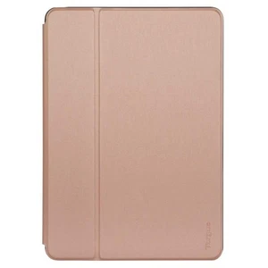 Targus Click-In Apple iPad (7th Gen) 10.2-Inch, iPad Air 10.5-Inch and iPad Pro - Picture 1 of 9