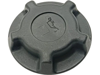 Tapa de llenado de aceite para Suzuki Sidekick 1990-1998 48942QBKW 1991 1992 1993 1994 1995 Foto 1 de 2