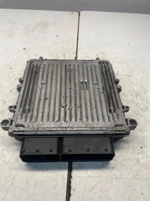 Centralina/modulo motore diesel Mercedes-Benz ML W164 2010 A6421506077 NIC15601 - Immagine 1 di 3