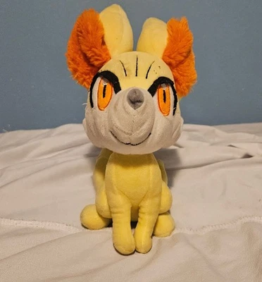 peluche pokemon Foto 1 de 4