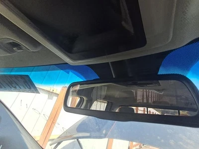 Espejo retrovisor Dodge Ram 1500 2016 2586149 Foto 1 de 4