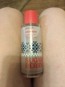 PINK Body Mist 8.4 FL OZ (Multiple Scents) - Picture 1 of 1