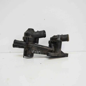 VW GOLF VI 5K1 Thermostat 03C121121D 03C121118D 1.4 Benzin 90kw 2010 3790523 - Picture 1 of 6