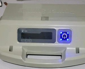 Zymurgoes Dolphin Aqua Cleaner Alimentatore/Timer 9995672-US-ASSY 3473E - Foto 1 di 10
