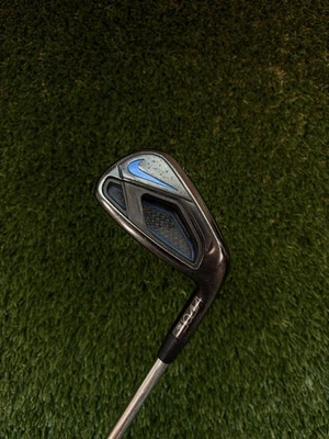Nike Vapor Fly Pro 8 Iron KBS X-Stiff Flex Steel Right Handed RH - Image 1 of 4