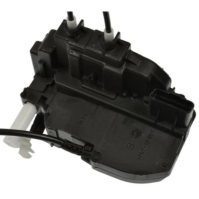 Actuador de bloqueo de puerta delantero derecho para Nissan TITAN 2004-2015 SMP 2004 2005 2006 Foto 1 de 4